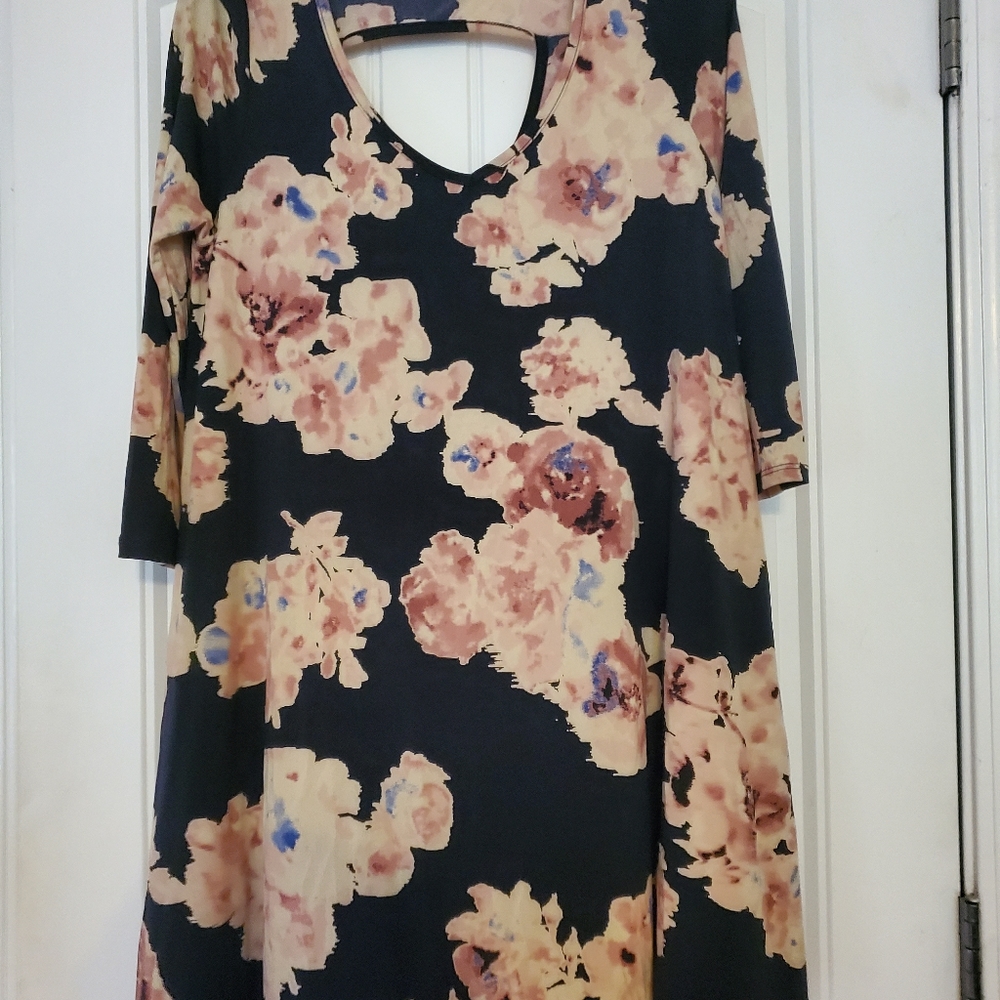 Tunic